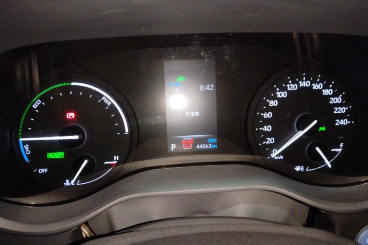 Toyota Granvia 2022 immagine di auto #12