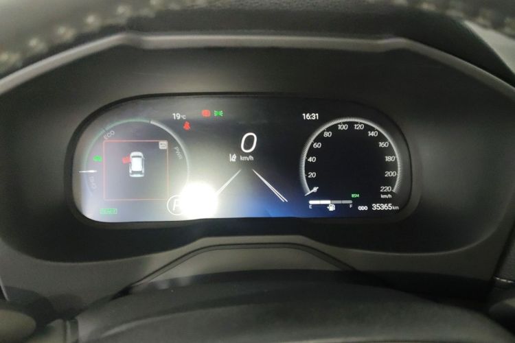 Toyota Wildlander 2023 imagem de carro #12