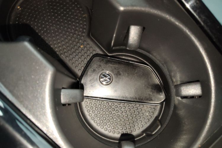 Volkswagen Teramont 2021 #12 Volkswagen Teramont 2021 immagine di auto #12