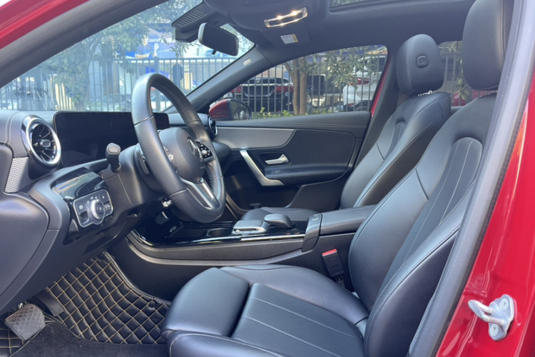 丰田 赛那SIENNA 2022 #12 丰田 赛那SIENNA 2022 汽车图片 #12