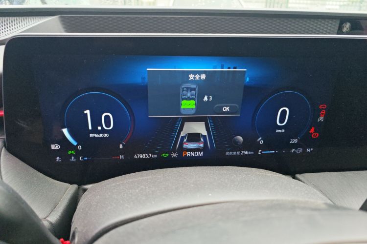 Ford Evos 2022 #12 Ford Evos 2022 imagem de carro #12