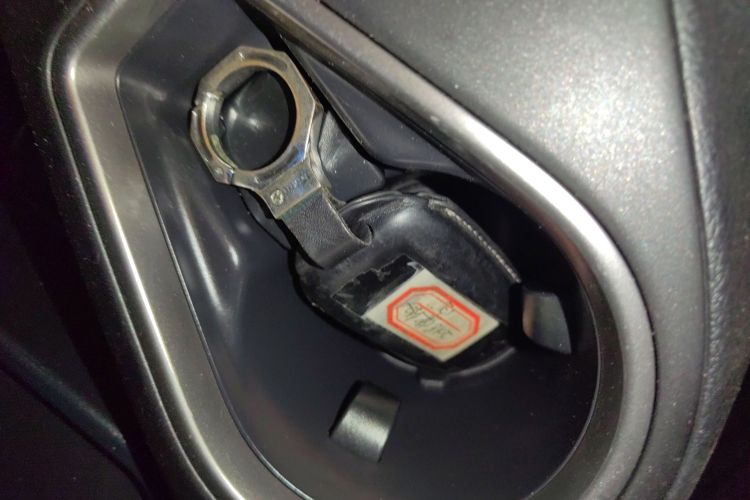 RAV4 2018 #12 RAV4 2018 car image #12