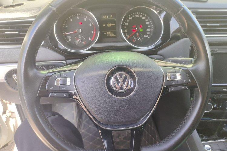 Volkswagen Sagitar 2016 #12 Volkswagen Sagitar 2016 imagem de carro #12