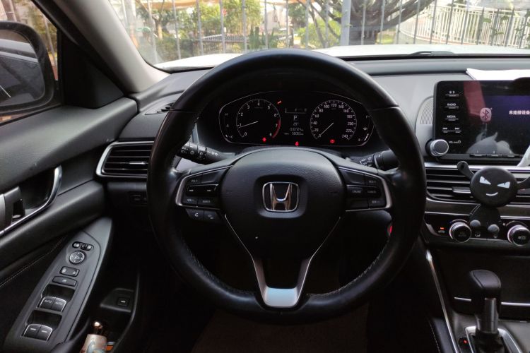 BYD F3R 2020 #12 BYD F3R 2020 immagine di auto #12