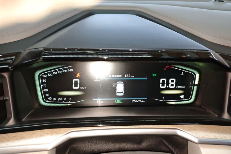 Hyundai Custo 2023 #12 Hyundai Custo 2023 car image #12