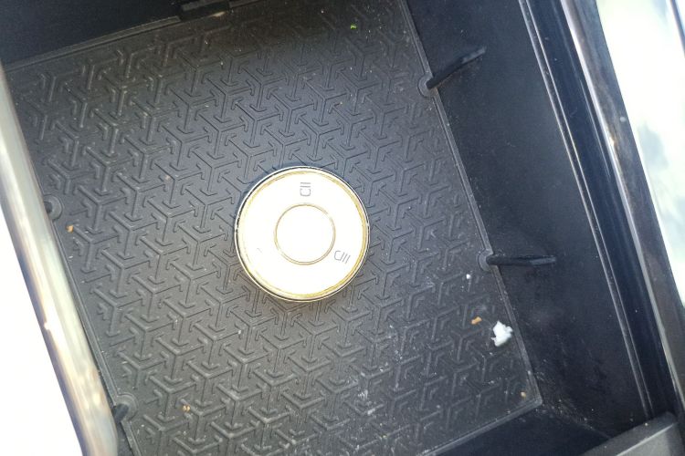 Neta U 2023 imagen de coche #12