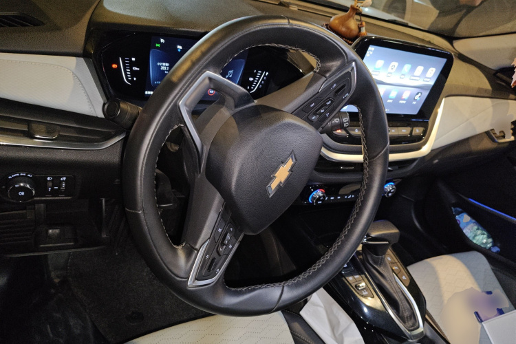 Volkswagen Bora Classic 2020 #12 Volkswagen Bora Classic 2020 immagine di auto #12