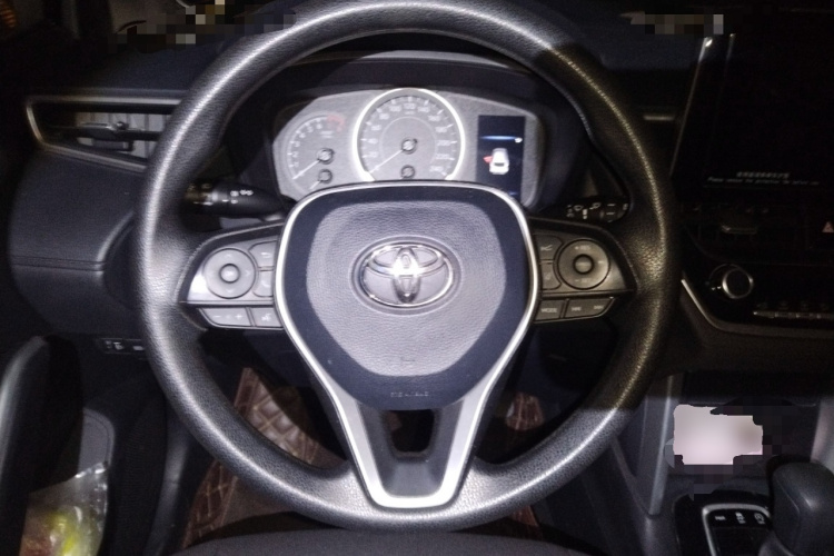 Toyota Frontlander 2022 #12 Toyota Frontlander 2022 imagen de coche #12