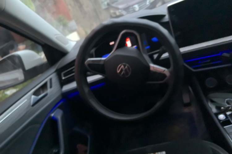 Volkswagen Sagitar 2024 #12 Volkswagen Sagitar 2024 immagine di auto #12