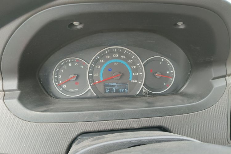 五菱汽车 五菱荣光新卡EV 2023 #12 五菱汽车 五菱荣光新卡EV 2023 汽车图片 #12