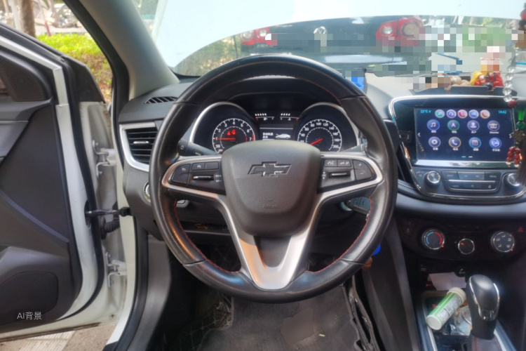 Monza 2020 immagine di auto #12