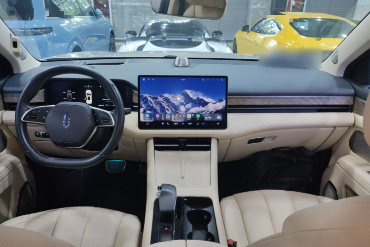 2022 #12 2022 car image #12