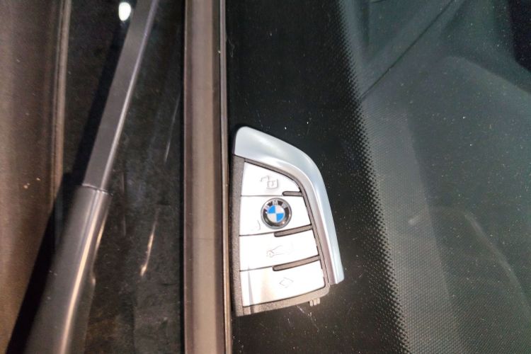 BMW 2 Series (Imported) 2021 #12 BMW 2 Series (Imported) 2021 car image #12