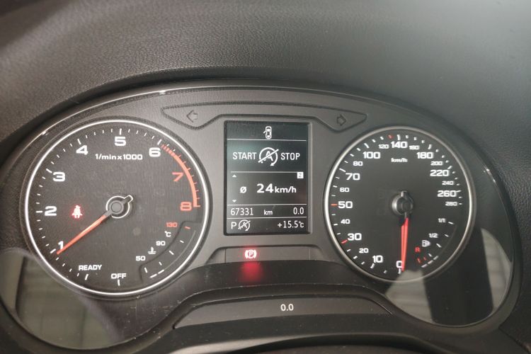 Q2L 2019 #12 Q2L 2019 car image #12