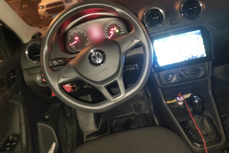 Jetta Jetta 2018 #12 Jetta Jetta 2018 car image #12
