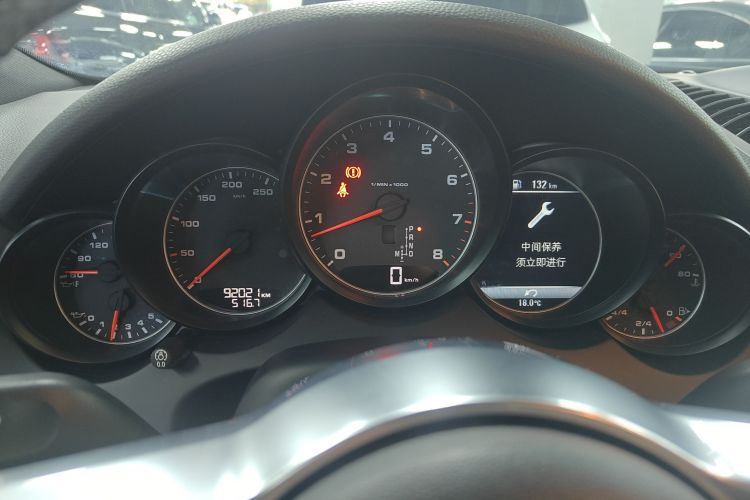 2016 #12 2016 car image #12