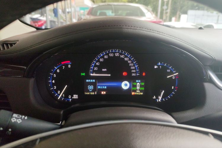 2014 #12 2014 car image #12