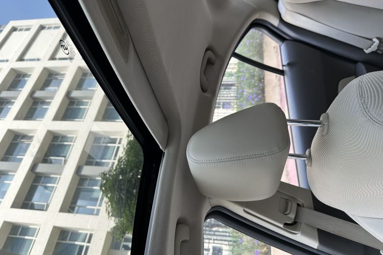 Chevrolet Cruze 2016 car image #12