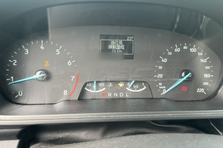 Ford EcoSport 2017 #12 Ford EcoSport 2017 car image #12