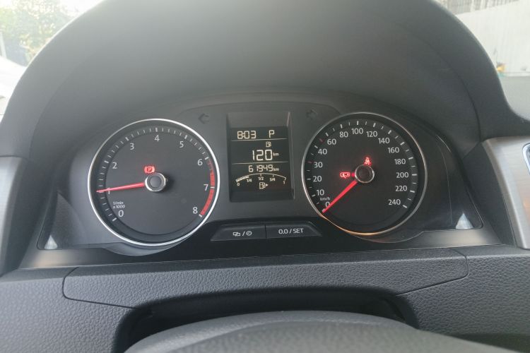 Volkswagen Santana 2016 #12 Volkswagen Santana 2016 immagine di auto #12