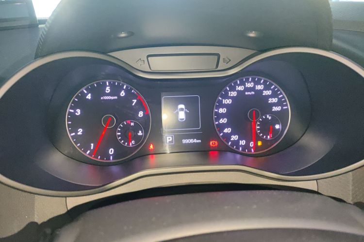 Hyundai Veloster 2016 #12 Hyundai Veloster 2016 immagine di auto #12