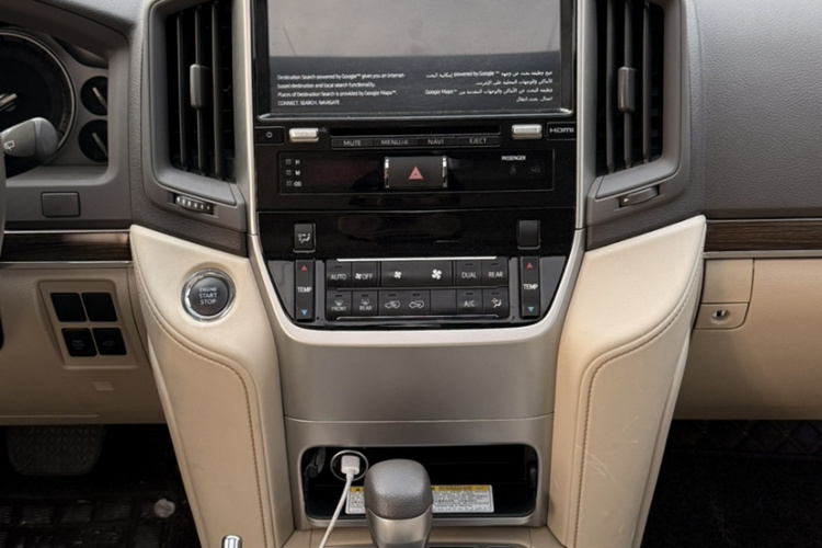Toyota 2019 #12 Toyota 2019 image de voiture #12