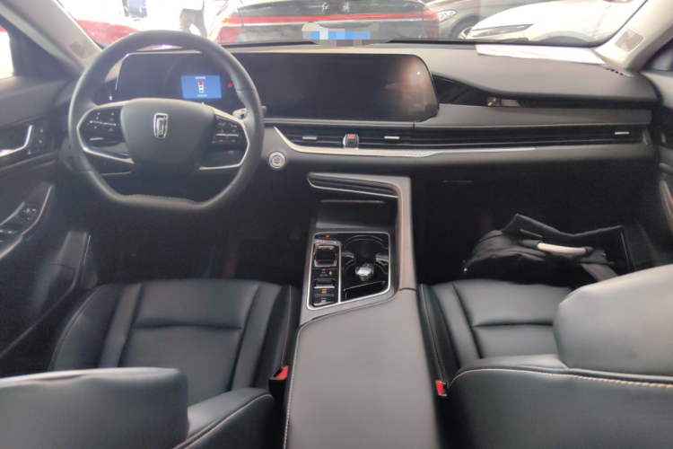 2024 immagine di auto #12
