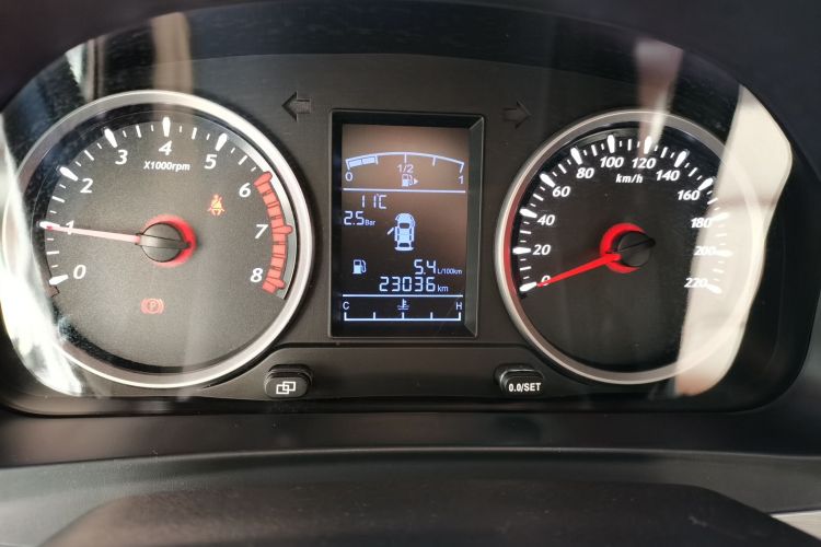 T5 2021 #12 T5 2021 immagine di auto #12