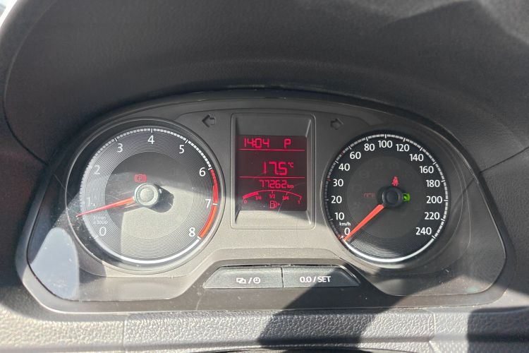 Jetta Jetta 2017 image de voiture #12