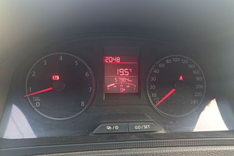 Volkswagen Santana 2017 #12 Volkswagen Santana 2017 immagine di auto #12