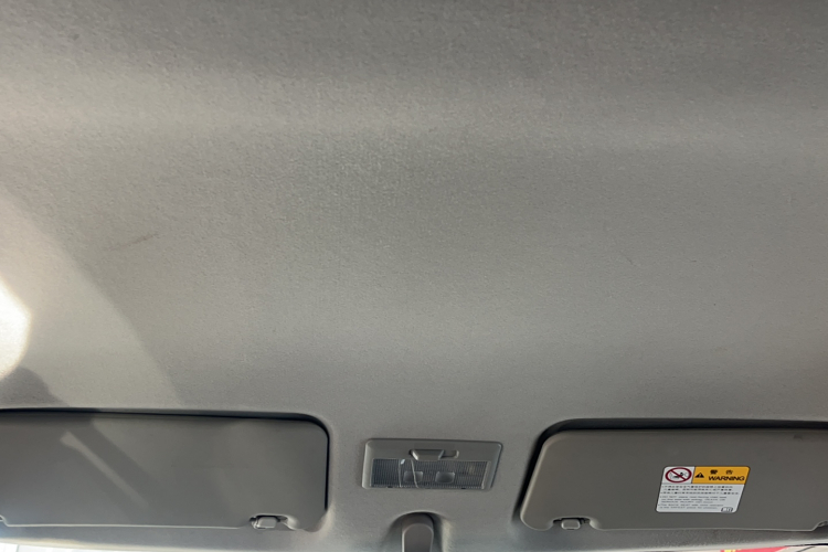 铃木 雨燕 2019 汽车图片 #12