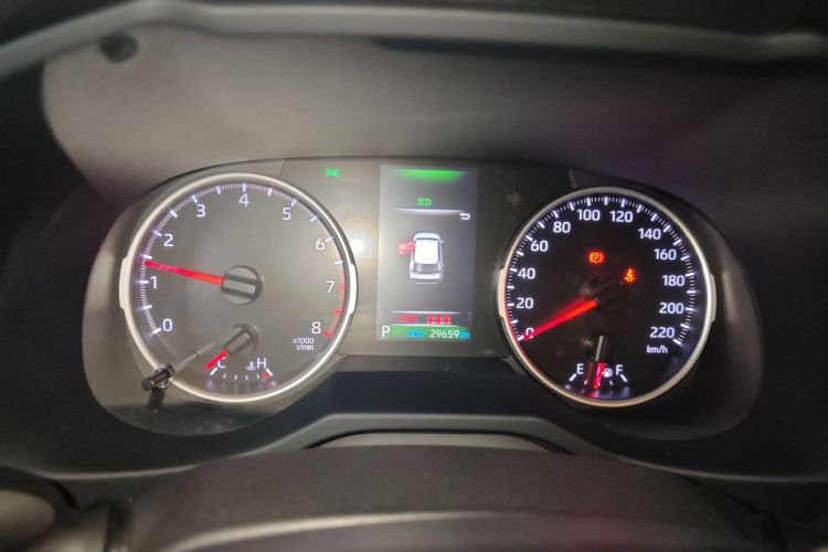 Kia Wildlander 2021 car image #12