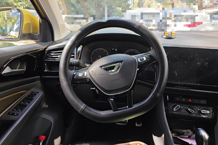 VS5 2019 #12 VS5 2019 image de voiture #12