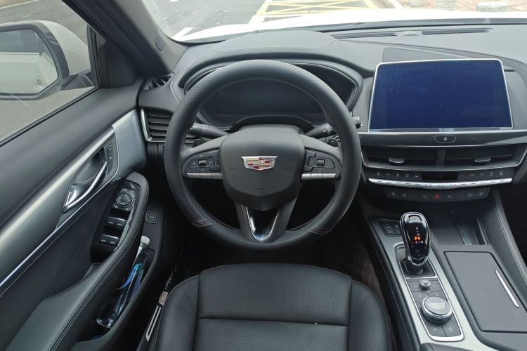 2023 #12 2023 car image #12