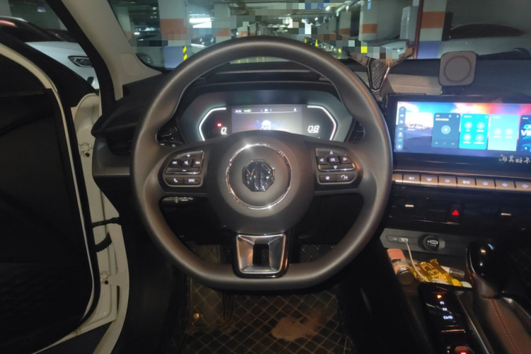 5 2022 #12 5 2022 car image #12