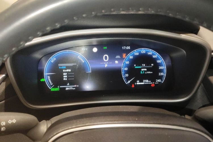 Toyota Frontlander 2023 #12 Toyota Frontlander 2023 imagen de coche #12