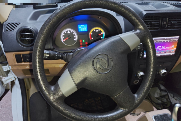 2018 #12 2018 immagine di auto #12