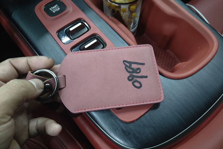 小米汽车 小米SU7 2024 #12 小米汽车 小米SU7 2024 汽车图片 #12