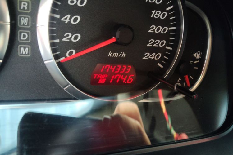 马自达 马自达6 2015 汽车图片 #12