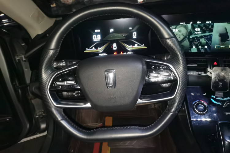 2022 #12 2022 car image #12