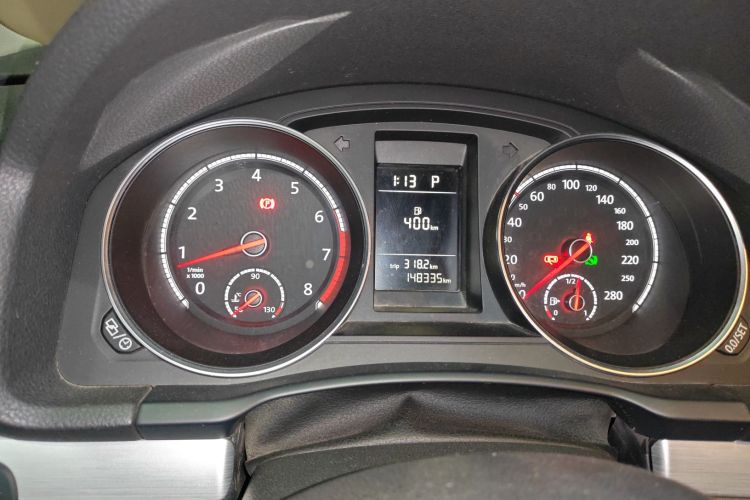 Volkswagen Scirocco 2015 #12 Volkswagen Scirocco 2015 image de voiture #12