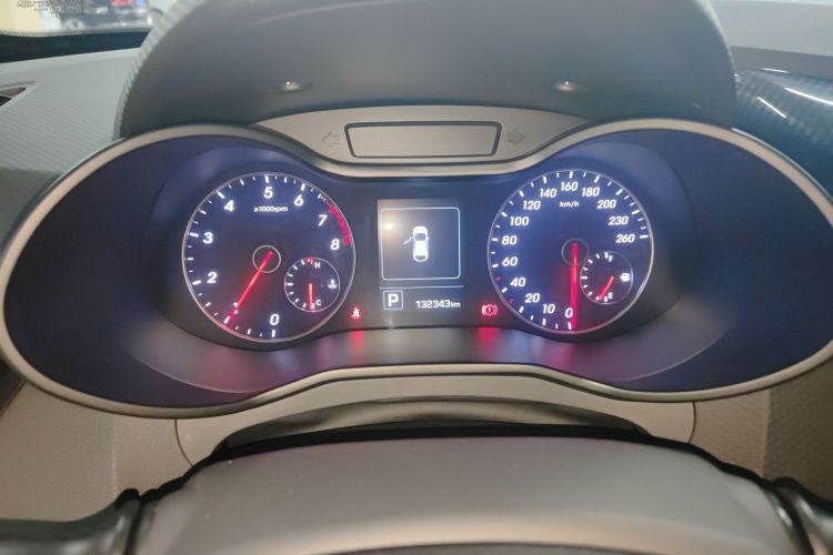 Hyundai Veloster 2015 #12 Hyundai Veloster 2015 car image #12