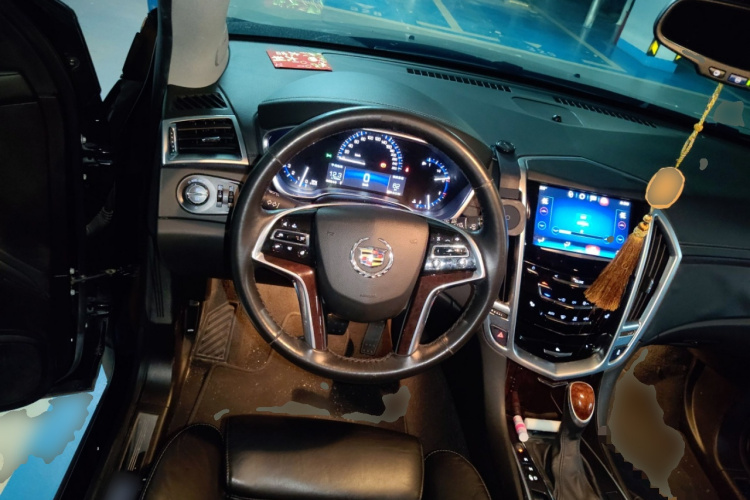 2016 #12 2016 car image #12