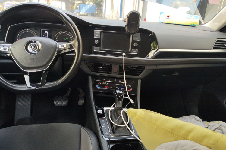 Volkswagen Sagitar 2020 #12 Volkswagen Sagitar 2020 imagem de carro #12