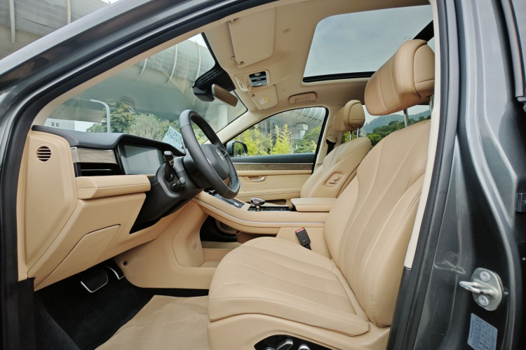 2022 #12 2022 car image #12