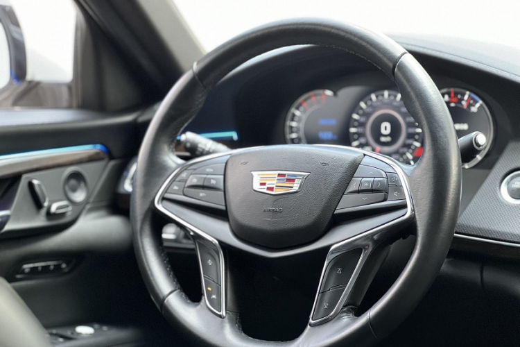 2019 #12 2019 car image #12