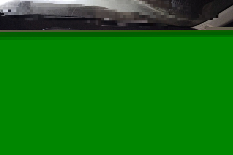 Jetour Freeman 2025 car image #12