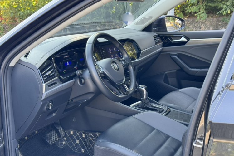 Volkswagen Sagitar 2021 #12 Volkswagen Sagitar 2021 immagine di auto #12