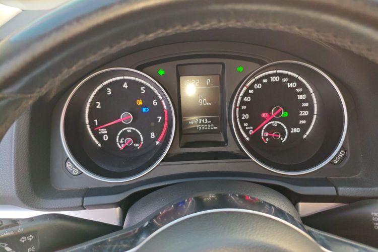 Volkswagen Scirocco 2016 #12 Volkswagen Scirocco 2016 image de voiture #12