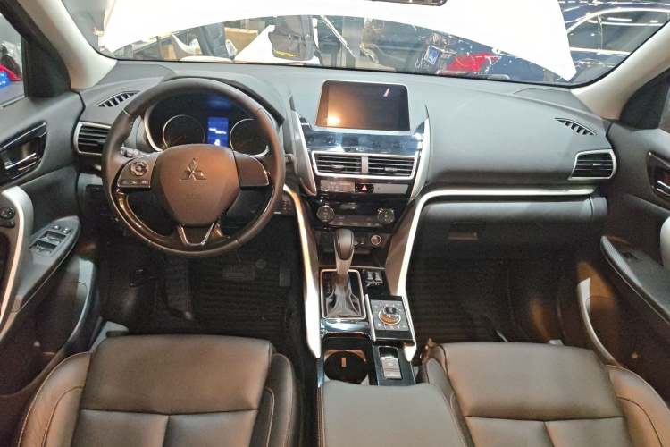 劳斯莱斯 奕歌 2019 #12 劳斯莱斯 奕歌 2019 汽车图片 #12